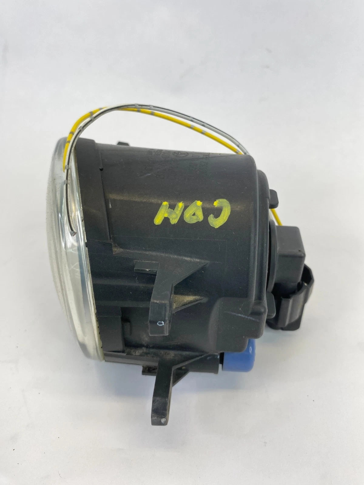 2006-2011 TOYOTA RAV4 YARIS FRONT LH DRIVER SIDE FOG LIGHT LAMP 81220-0D041 OEM