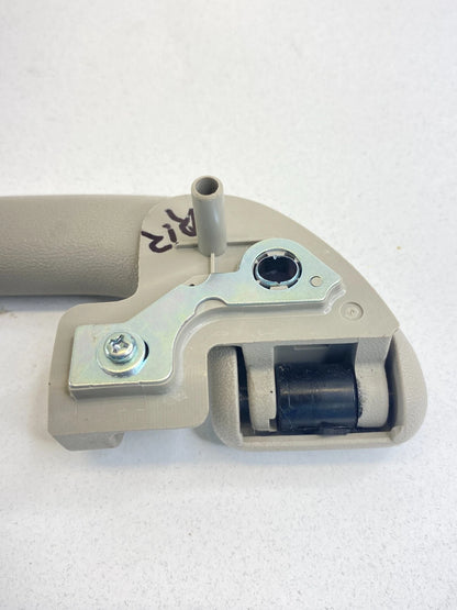 2005-2009 SUBARU LEGACY OUTBACK ROOF REAR RIGHT PASSENGER GRAB ASSIST HANDLE OEM