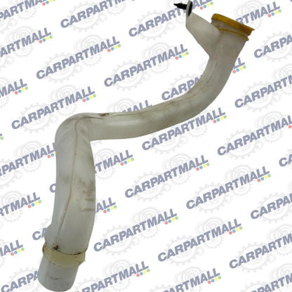 2010 11 12 13 2014 SUBARU OUTBACK WINDSHIELD WASHER TUBE PIPE DUCT W/ CAP OEM