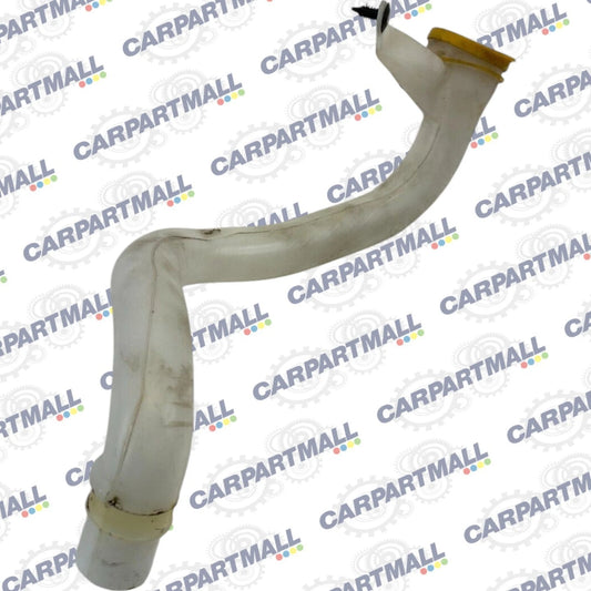 2010 11 12 13 2014 SUBARU OUTBACK WINDSHIELD WASHER TUBE PIPE DUCT W/ CAP OEM