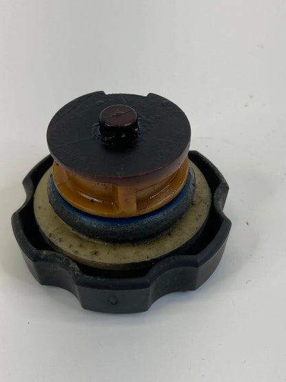 1994-2005 BUICK CENTURY 3.1L V6 OHV 12V ENGINE OIL FILLER CAP COVER SAE 5W-30