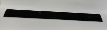 93-11 Ford Ranger Front Side Door Sill Step Scuff Plate Trim F37B-1013260-ABW