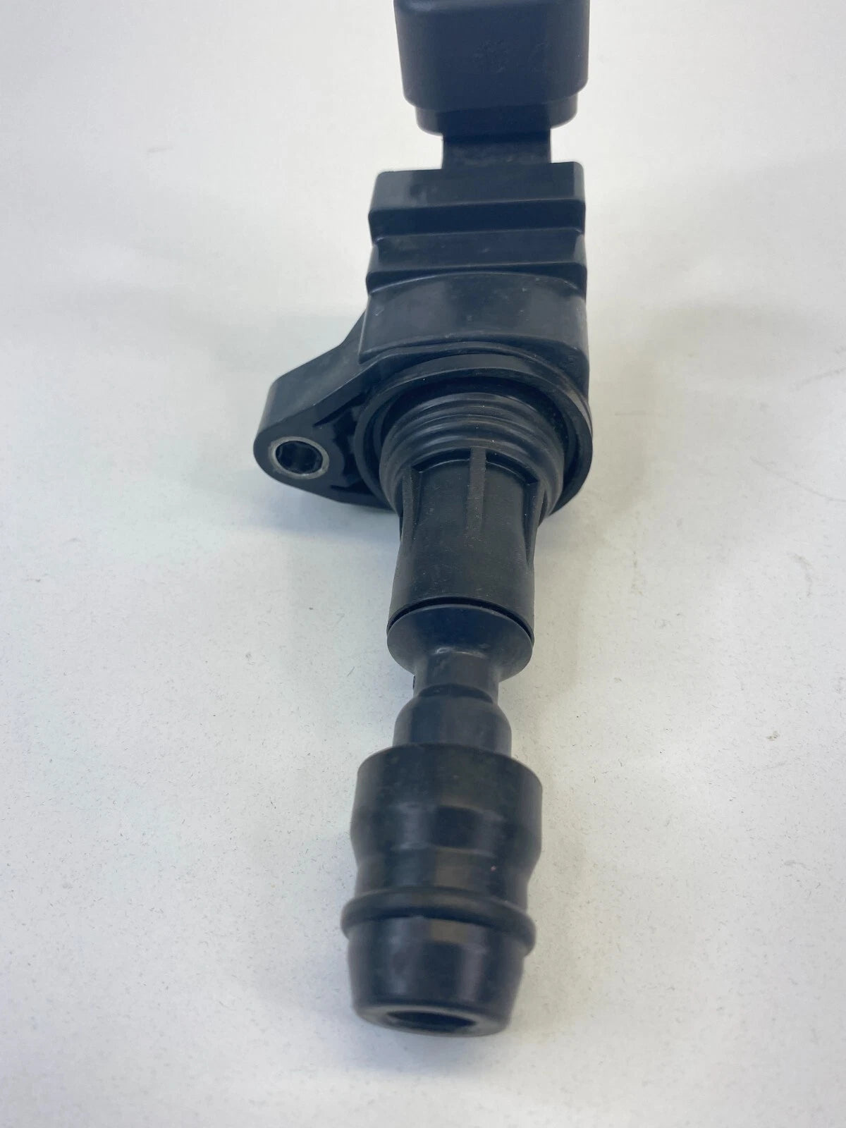 10-17 CHEVY EQUINOX 07-14 MALIBU 2.4L ENGINE IGNITION IGNITER COIL 12638824 OEM