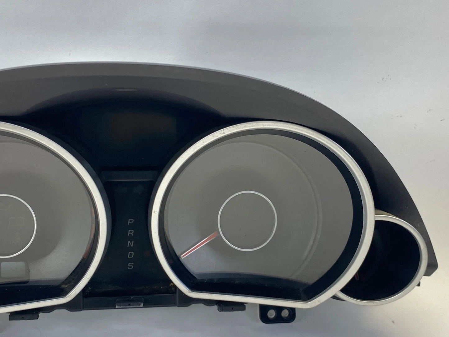 10 11 ACURA TL SPEEDOMETER CLUSTER GAUGES 228K FACTORY 78100-TK4-A520-M1 OEM