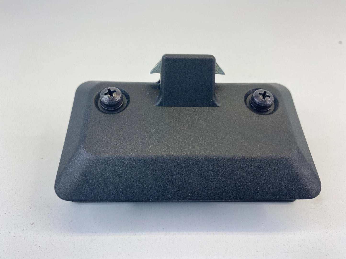 2007-2013 BMW 328I BASE SEDAN RIGHT PASSENGER DASHBOARD GLOVE BOX LOCK LATCH OEM