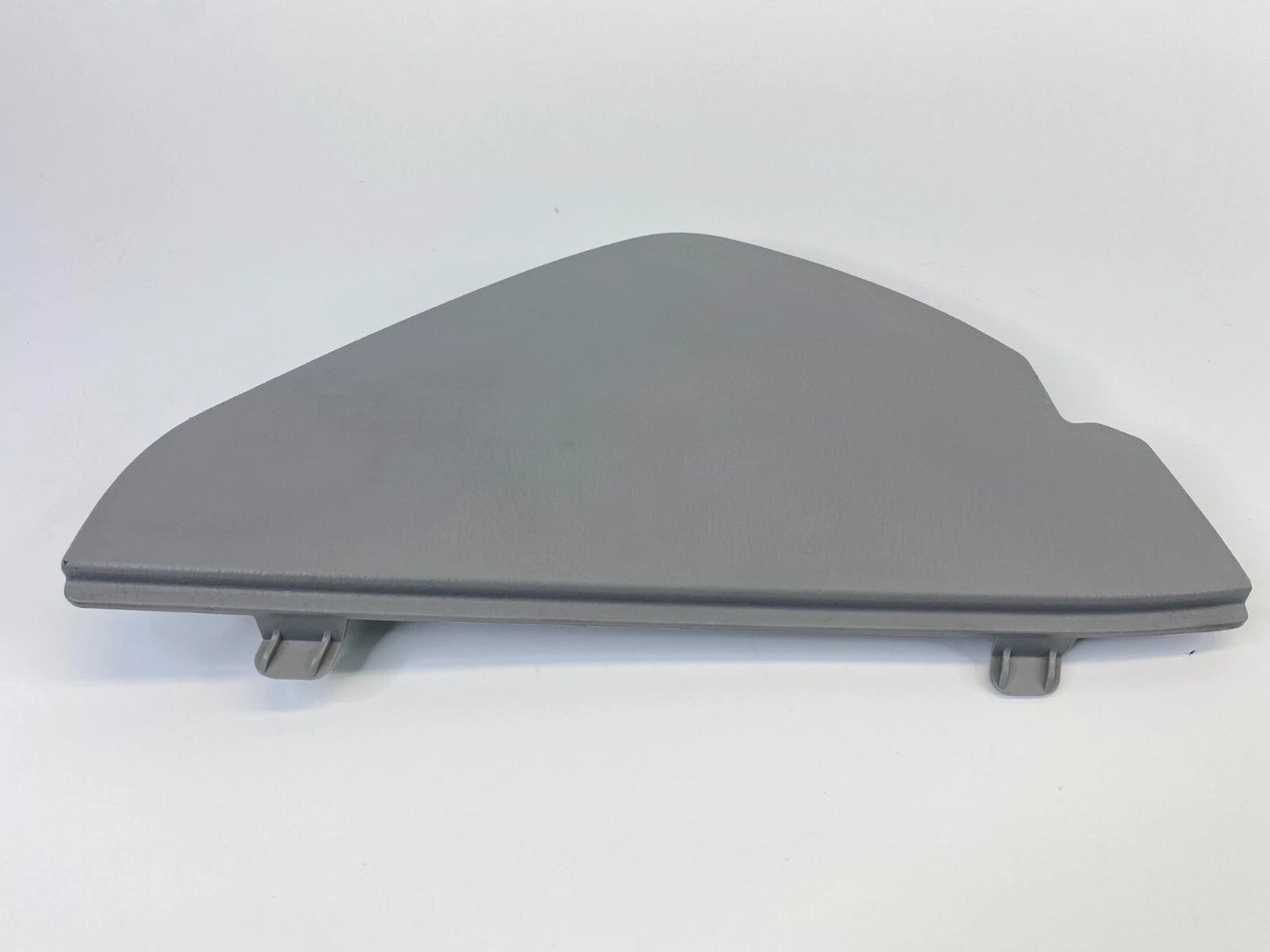 2007-2009 SUZUKI XL-7 FRONT RIGHT PASSENGER SIDE DASHBOARD END CAP COVER TRIM