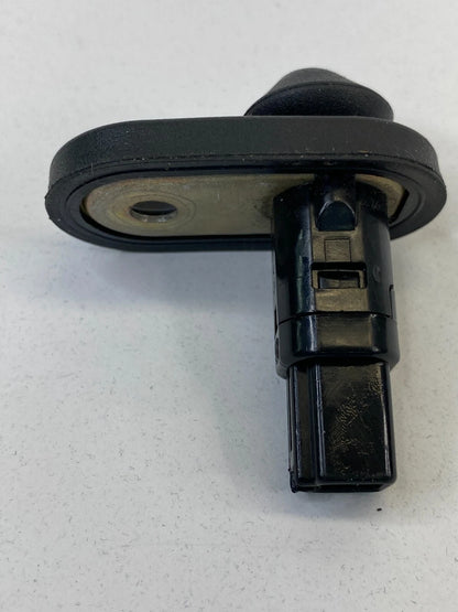 2003-2008 TOYOTA COROLLA REAR LEFT SIDE DOOR LIGHT AJAR JAMB SENSOR SWITCH OEM