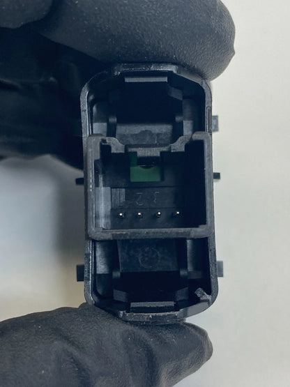 2013-2019 FORD ESCAPE REAR LEFT POWER WINDOW SWITCH BUTTON BM5T-14529-AA
