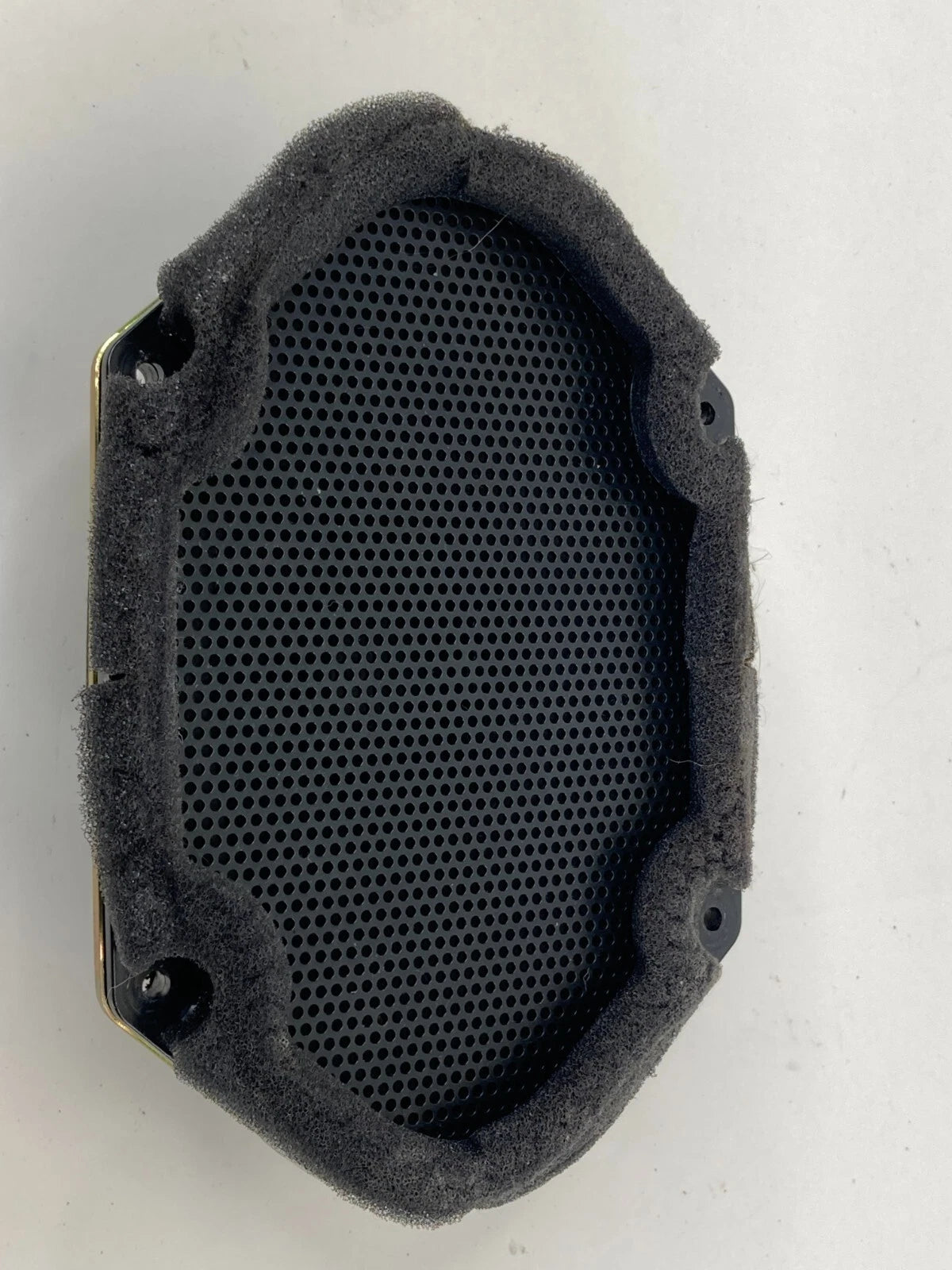 2003-2006 FORD EXPEDITION FRONT LEFT DRIVER DOOR SPEAKER OEM 2L1F-18808-BB