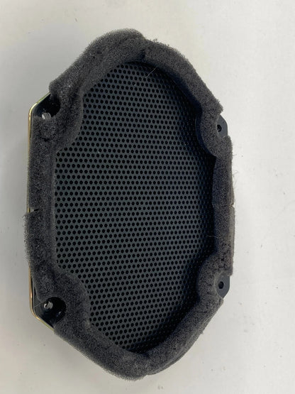 2003-2006 FORD EXPEDITION FRONT LEFT DRIVER DOOR SPEAKER OEM 2L1F-18808-BB
