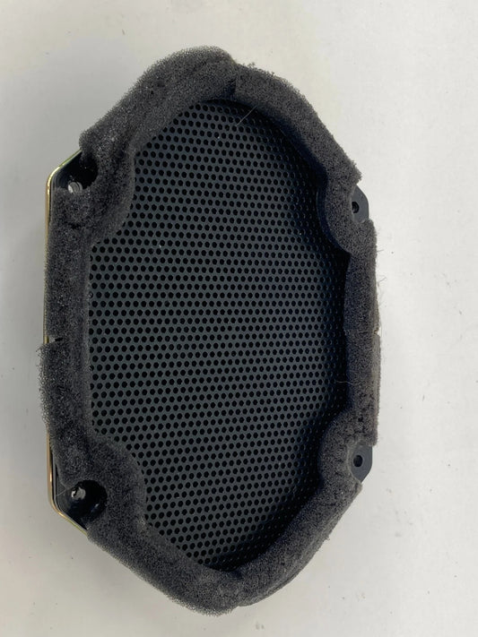 2003-2006 FORD EXPEDITION FRONT LEFT DRIVER DOOR SPEAKER OEM 2L1F-18808-BB