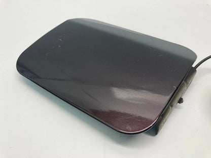 2005 2006 2007 2008 2009 2010 CHRYSLER 300 FUEL FILLER DOOR GAS TANK LID COVER