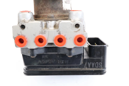 2005-2007 HONDA ACCORD SEDAN 2.4L 16V A/T FWD ABS ANTI LOCK BRAKE PUMP MODULE