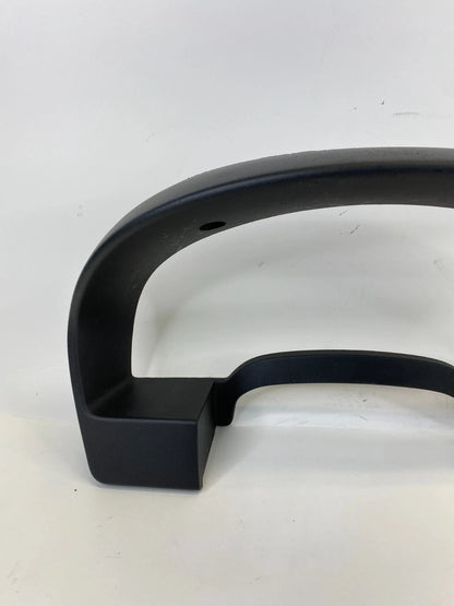 2002-2005 SATURN VUE DASH SPEEDOMETER CLUSTER TRIM BEZEL COVER 10356212 OEM