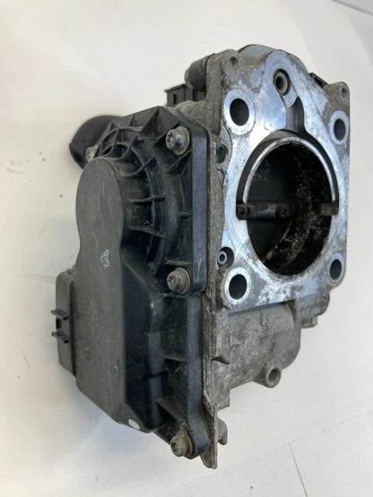 2006-2011 HONDA CIVIC SEDAN 1.8L L4 A/T THROTTLE BODY THROTTLE VALVE ASSY OEM