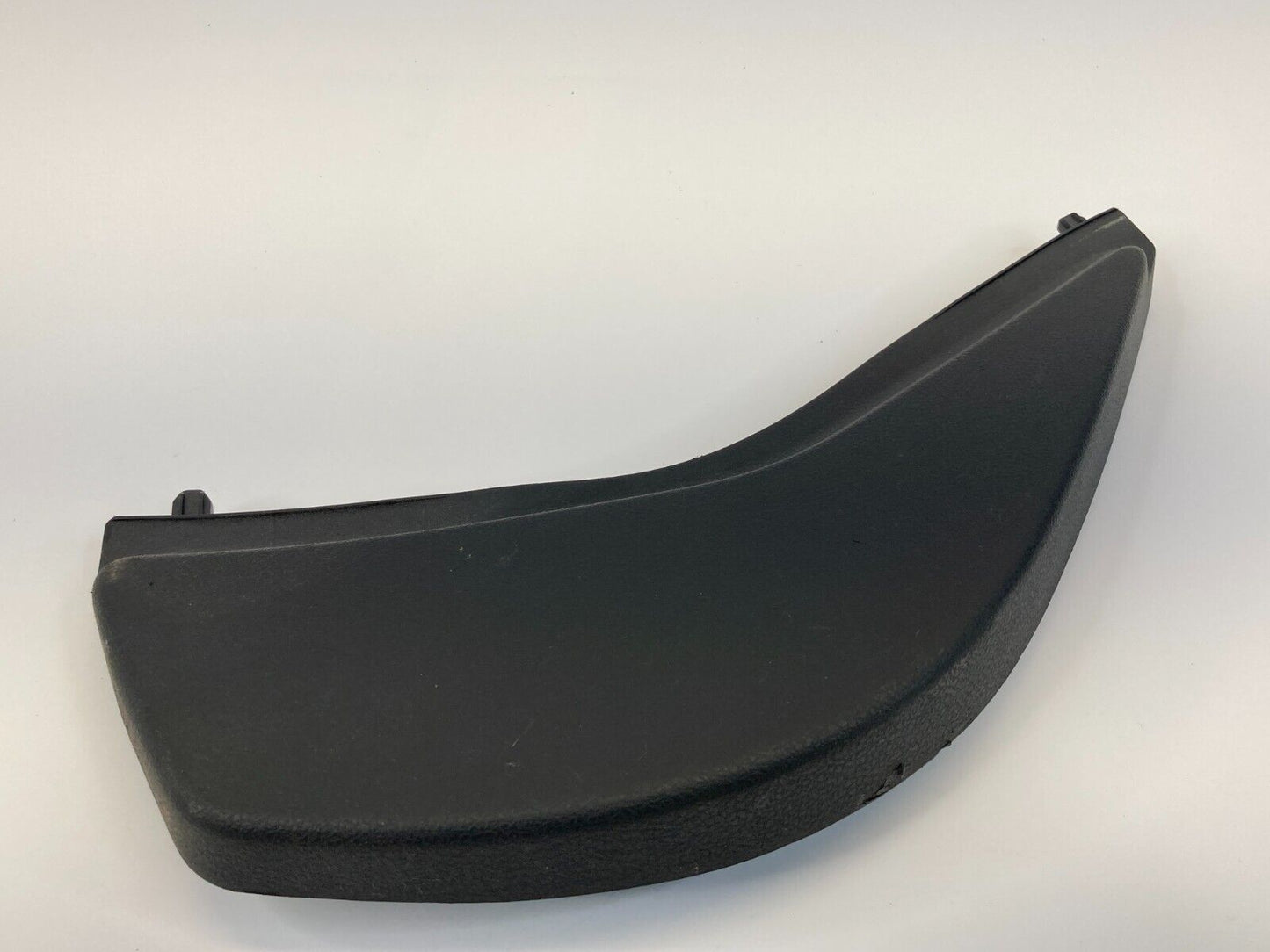 09-14 Nissan Maxima Front Right Passenger Side Dash End Cover Trim 6842009N00A