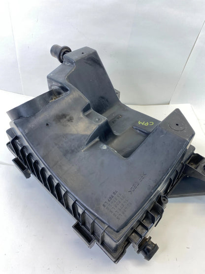 2006-2011 SAAB 9-3 SEDAN 2.0L ENGINE AIR CLEANER BOX HOUSING MAF ASSEMBLY OEM