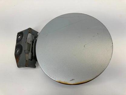1999-2004 HONDA ODYSSEY 3.5L 24V FUEL FILLER DOOR GAS LID COVER OEM
