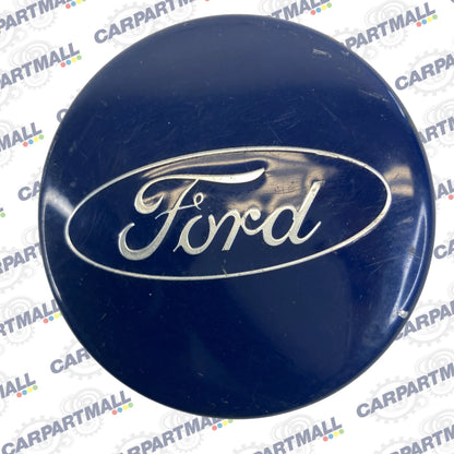 2013-2023 FORD ESCAPE WHEEL RIM CENTER CAP HUBCAP COVER TRIM 6M21-1003-AA OEM