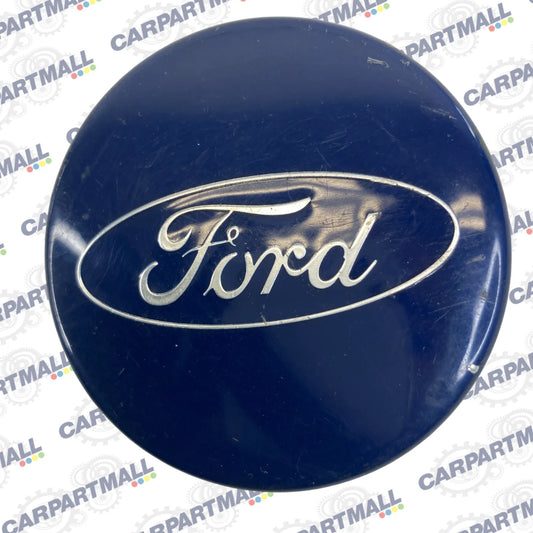 2013-2023 FORD ESCAPE WHEEL RIM CENTER CAP HUBCAP COVER TRIM 6M21-1003-AA OEM