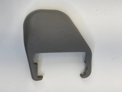 2002 2003 LEXUS ES300 FRONT RIGHT SEAT INNER TRACK END COVER CAP TRIM OEM
