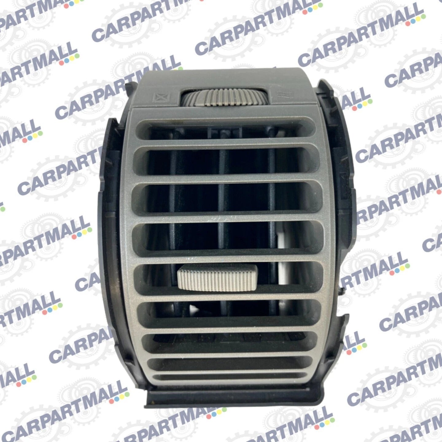 2003 2004 INFINITI G35 RIGHT PASSENGER DASH AC AIR VENT GRILLE OUTLET 68760AM602