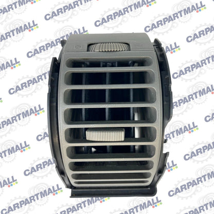 2003 2004 INFINITI G35 RIGHT PASSENGER DASH AC AIR VENT GRILLE OUTLET 68760AM602
