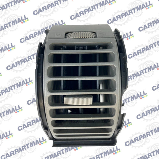 2003 2004 INFINITI G35 RIGHT PASSENGER DASH AC AIR VENT GRILLE OUTLET 68760AM602