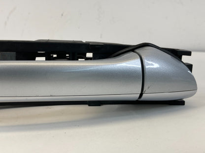 2006 Mercedes-Benz CLS500 Rear Right Side Exterior Door Handle Outer Handle OEM