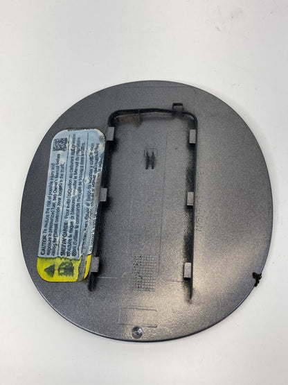 13 14 15 16 17 18 Ford C-Max Fuel Gas Door Filler Lid Cover AM51-R405A02-AB OEM