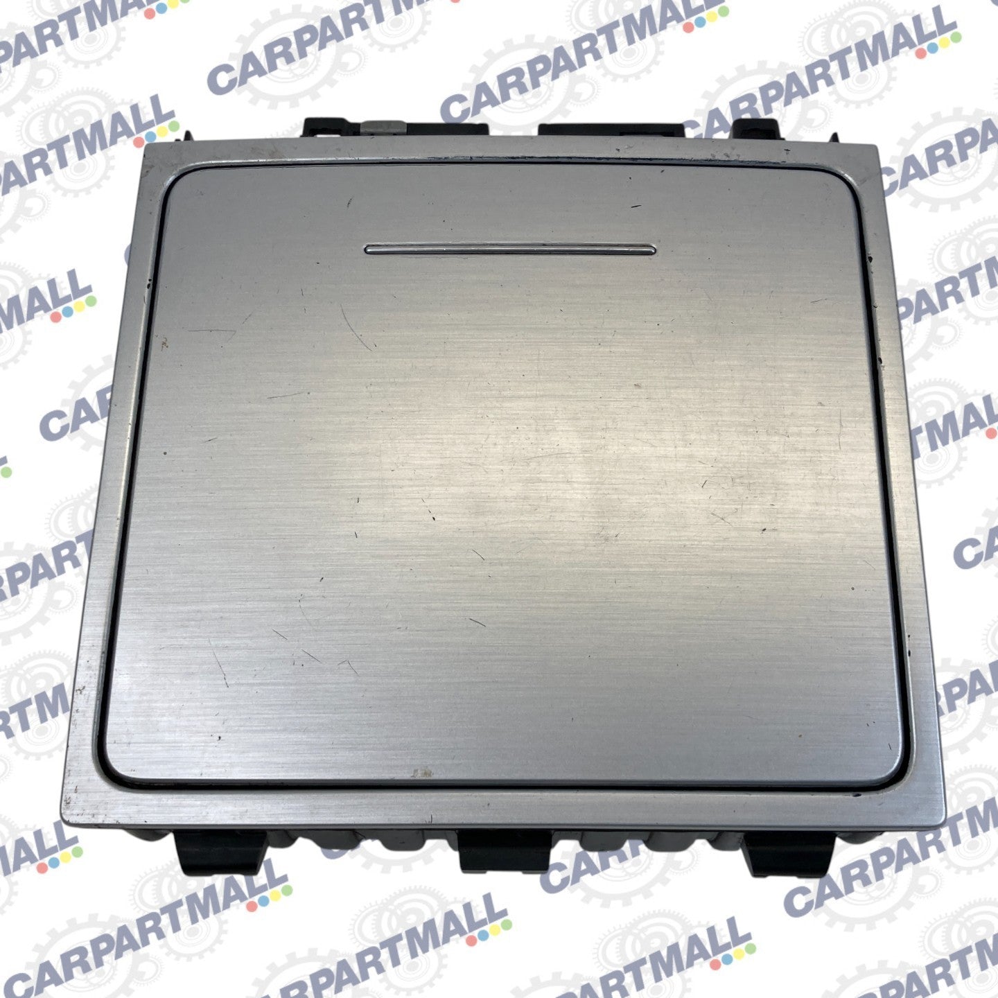 2012-2015 VW Passat Center Console Ashtray Storage Tray Compartment 561863284G