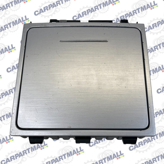 2012-2015 VW Passat Center Console Ashtray Storage Tray Compartment 561863284G