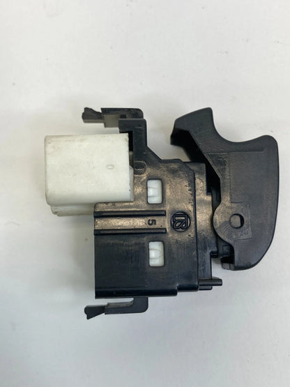 2002-2006 TOYOTA CAMRY FRONT RIGHT SIDE DOOR POWER WINDOW SWITCH BUTTON OEM