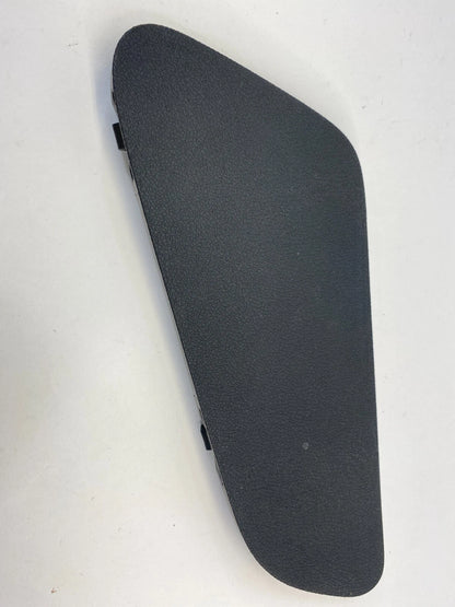 2009-2012 CHEVY TRAVERSE REAR RIGHT PASSENGER INNER DOOR ACCESS PANEL 25865708