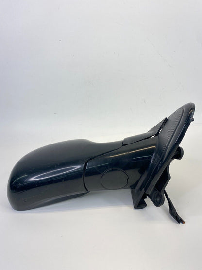 01-07 Chrysler Town & Country Right Passenger Side View Power Door Mirror OEM