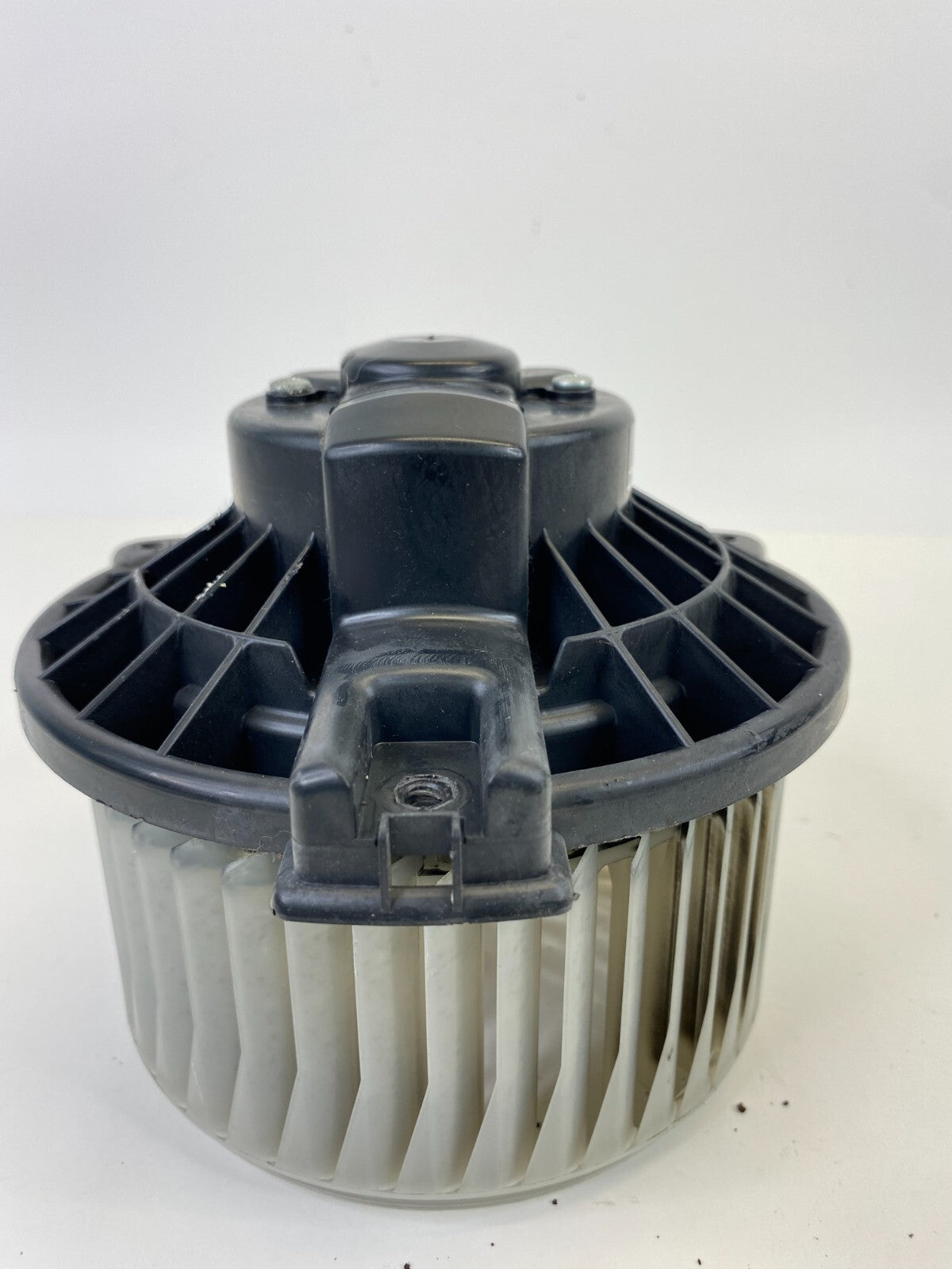 2004-2008 Toyota Solara 02-06 Camry 3.3L 24V HVAC Heater Blower Motor Fan OEM