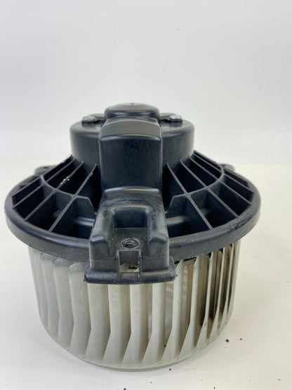 2004-2008 Toyota Solara 02-06 Camry 3.3L 24V HVAC Heater Blower Motor Fan OEM