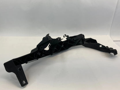 2006 BMW 325XI 330I 330XI SEDAN HEADLIGHT MOUNT BRACKET OEM 51647116707