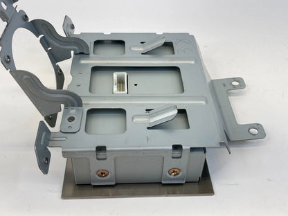 2006 2007 INFINITI M35 M45 NAVIGATION INFORMATION DISPLAY SCREEN 28091-EH000 OEM