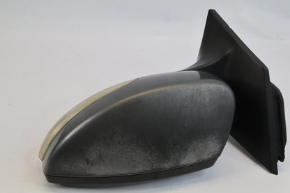 2012-2014 FORD FOCUS LH DRIVER SIDE VIEW POWER MIRROR TURN SIGNAL BLIND SPOT OEM