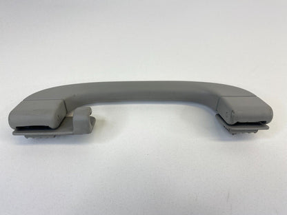 2007-2013 BMW 328i Rear Right Side Interior Roof Grap Grip Handle 9143516 OEM