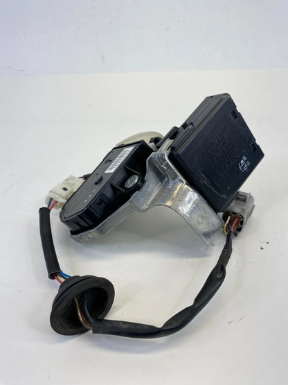 2007-2009 LEXUS RX350 RIGHT ADAPTIVE HEADLIGHT SWIVEL MODULE 89902-48020 OEM