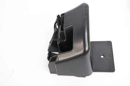 2020-2023 FORD EXPLORER REAR LEFT BUMPER BRACKET MOUNT LB5B-17D949-A OEM