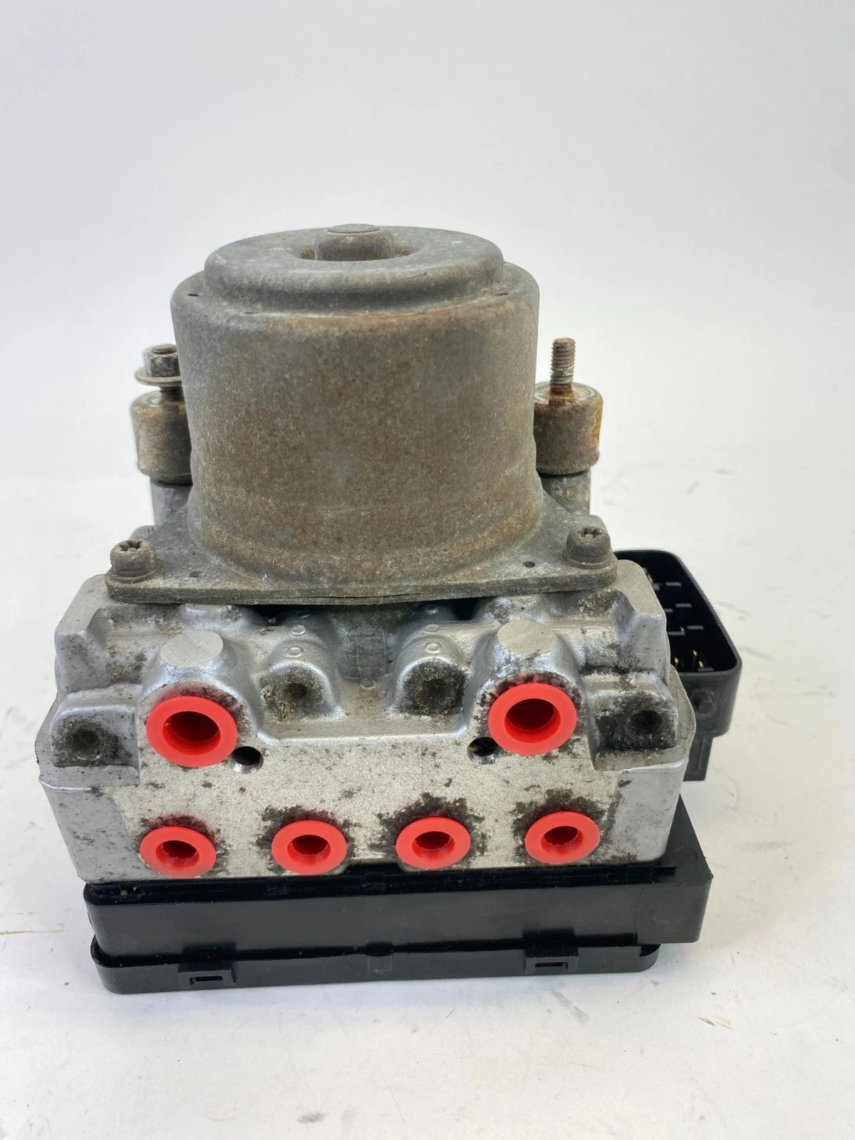 2002-2004 HONDA ODYSSEY ANTI LOCK BRAKE ABS PUMP CONTROL MODULE ASSEMBLY OEM