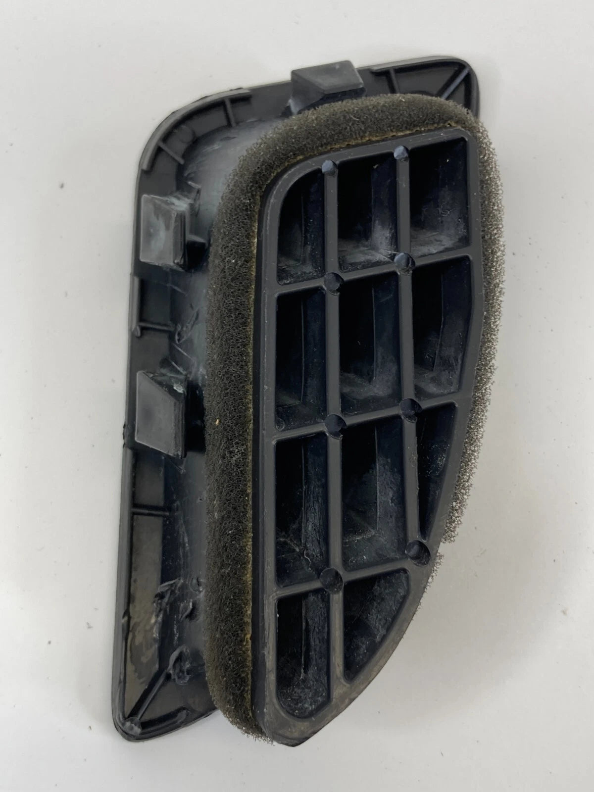 2011-2016 HYUNDAI ELANTRA FRONT RIGH SIDE A/C DASH DEFROSTER AIR VENT GRILLE OEM