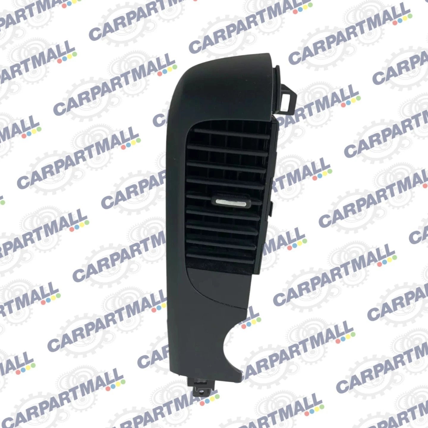2007 2008 HYUNDAI ENTOURAGE CENTER DASH LEFT DRIVER AC AIR VENT X4D974-30000 OEM