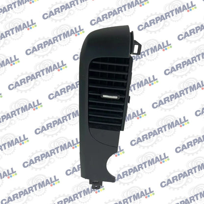 2007 2008 HYUNDAI ENTOURAGE CENTER DASH LEFT DRIVER AC AIR VENT X4D974-30000 OEM