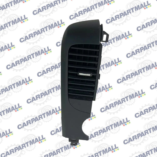 2007 2008 HYUNDAI ENTOURAGE CENTER DASH LEFT DRIVER AC AIR VENT X4D974-30000 OEM
