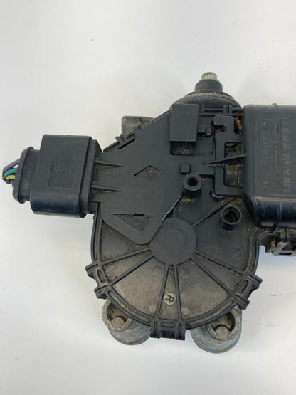 2009 2010 2011 2012 Chevrolet Traverse Front Wiper Motor Bosch 0390241653 OEM