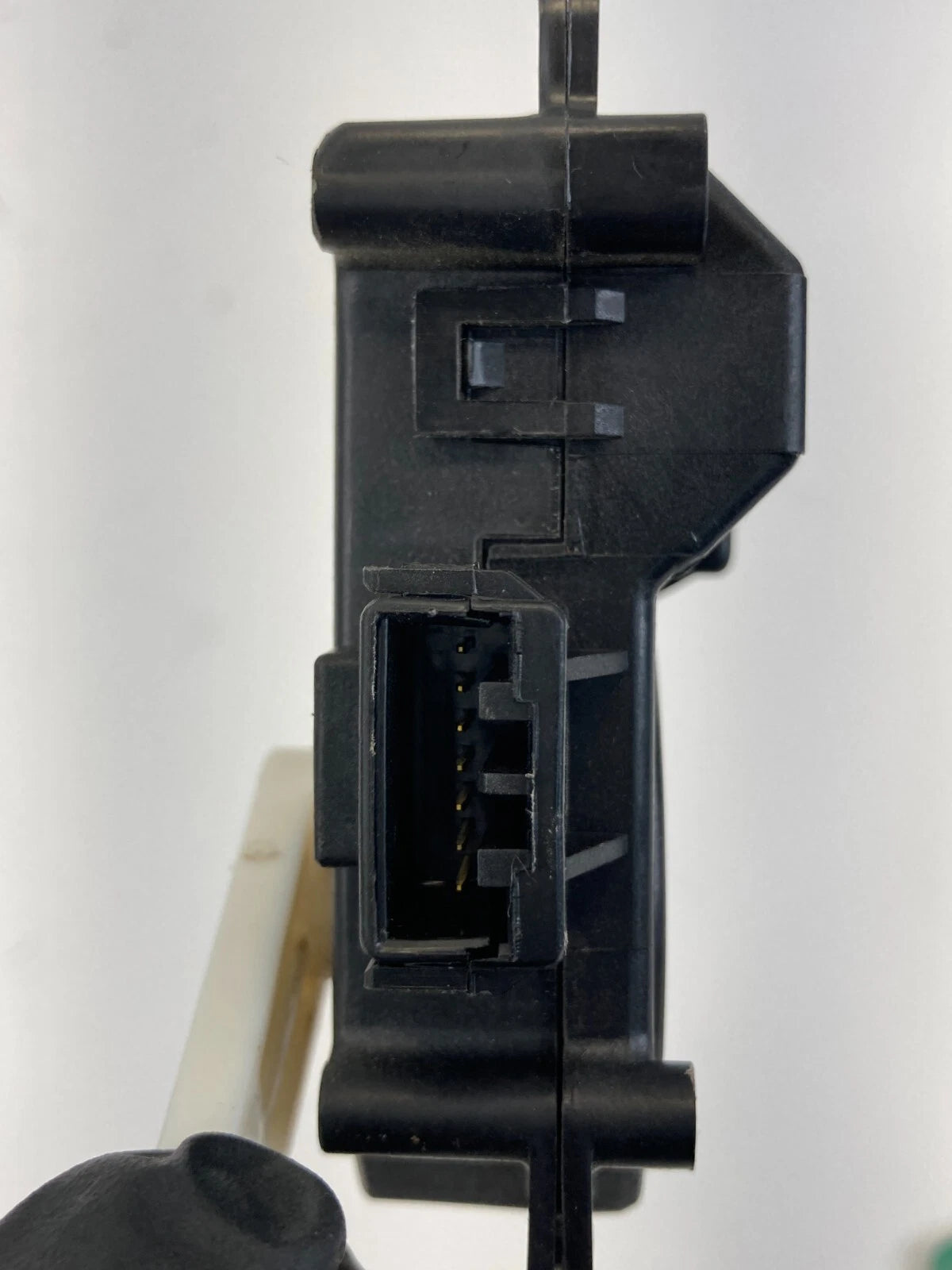 05-10 HONDA ODYSSEY 3.5L HVAC TEMPERATURE BLEND DOOR SERVO ACTUATOR MOTOR OEM